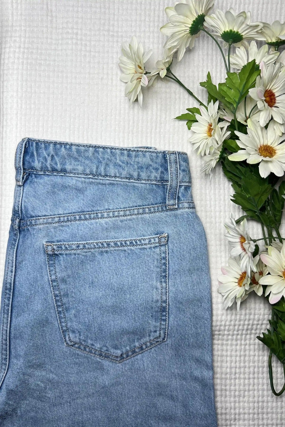 digibazar:product.image:93997