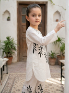 digibazar:product.image:85672