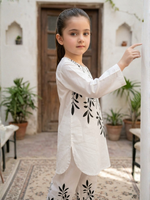 digibazar:product.image:85672