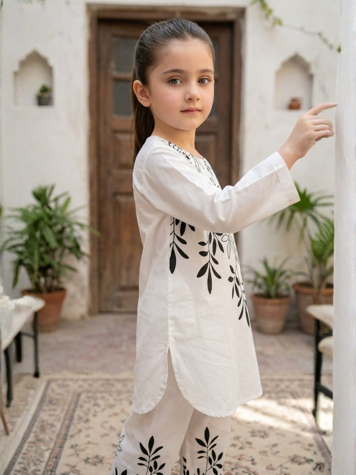 digibazar:product.image:85672