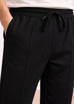 digibazar:product.image:74111
