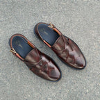 digibazar:product.image:72145