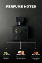 digibazar:product.image:115761
