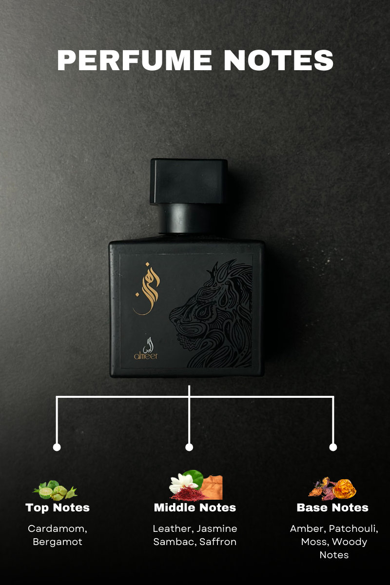 digibazar:product.image:115761