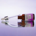digibazar:product.image:23977