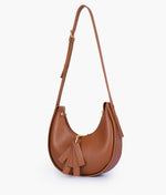 digibazar:product.image:28880