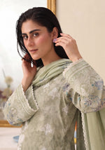 digibazar:product.image:105382