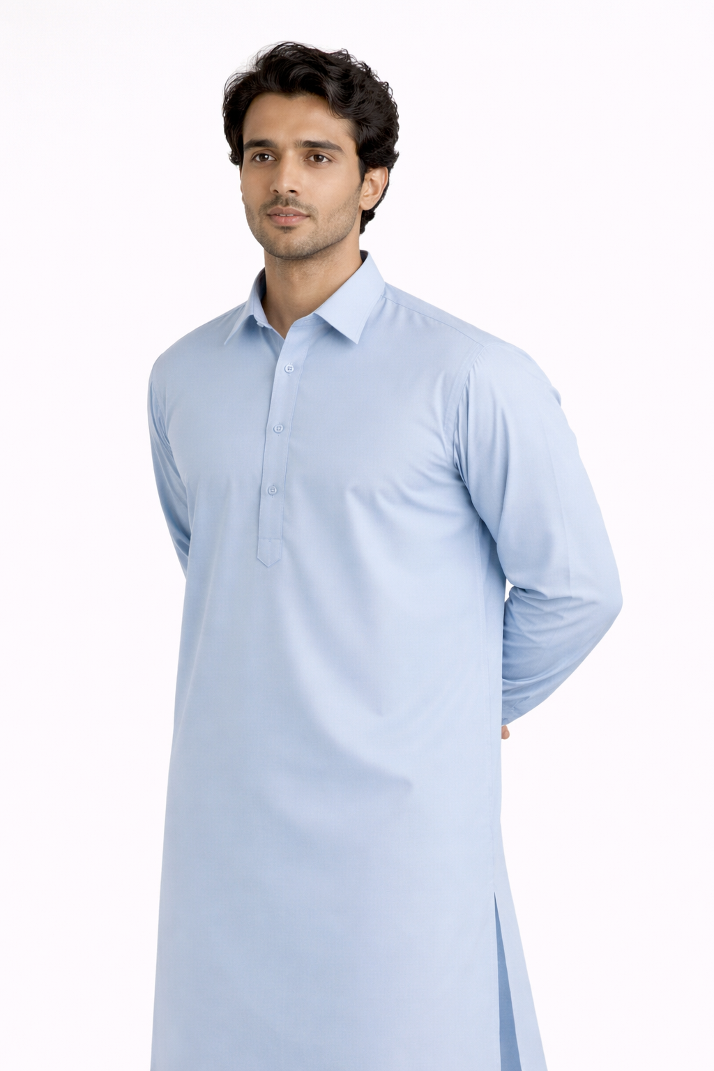 digibazar:product.image:41504