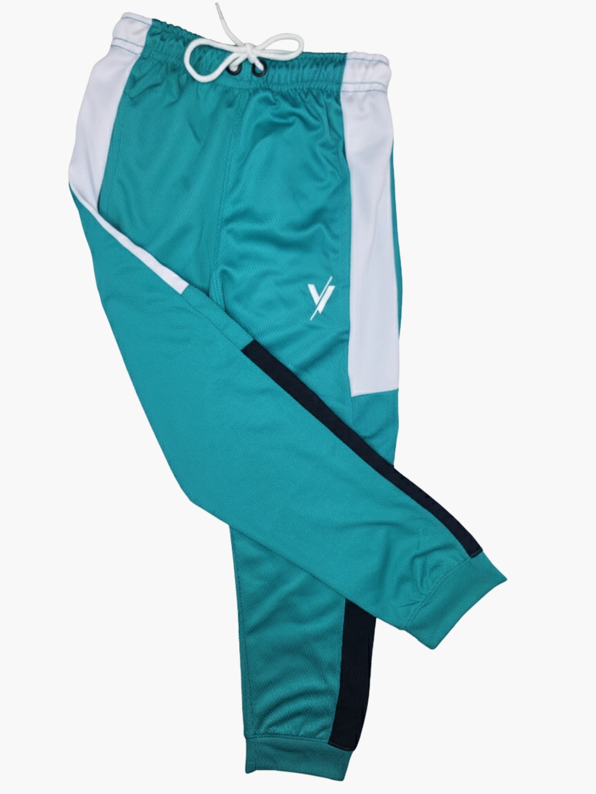 digibazar:product.image:86344
