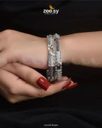digibazar:product.image:59909