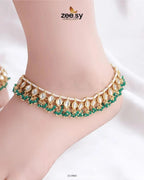 digibazar:product.image:60663