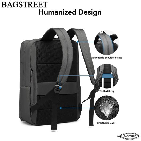 digibazar:product.image:94518