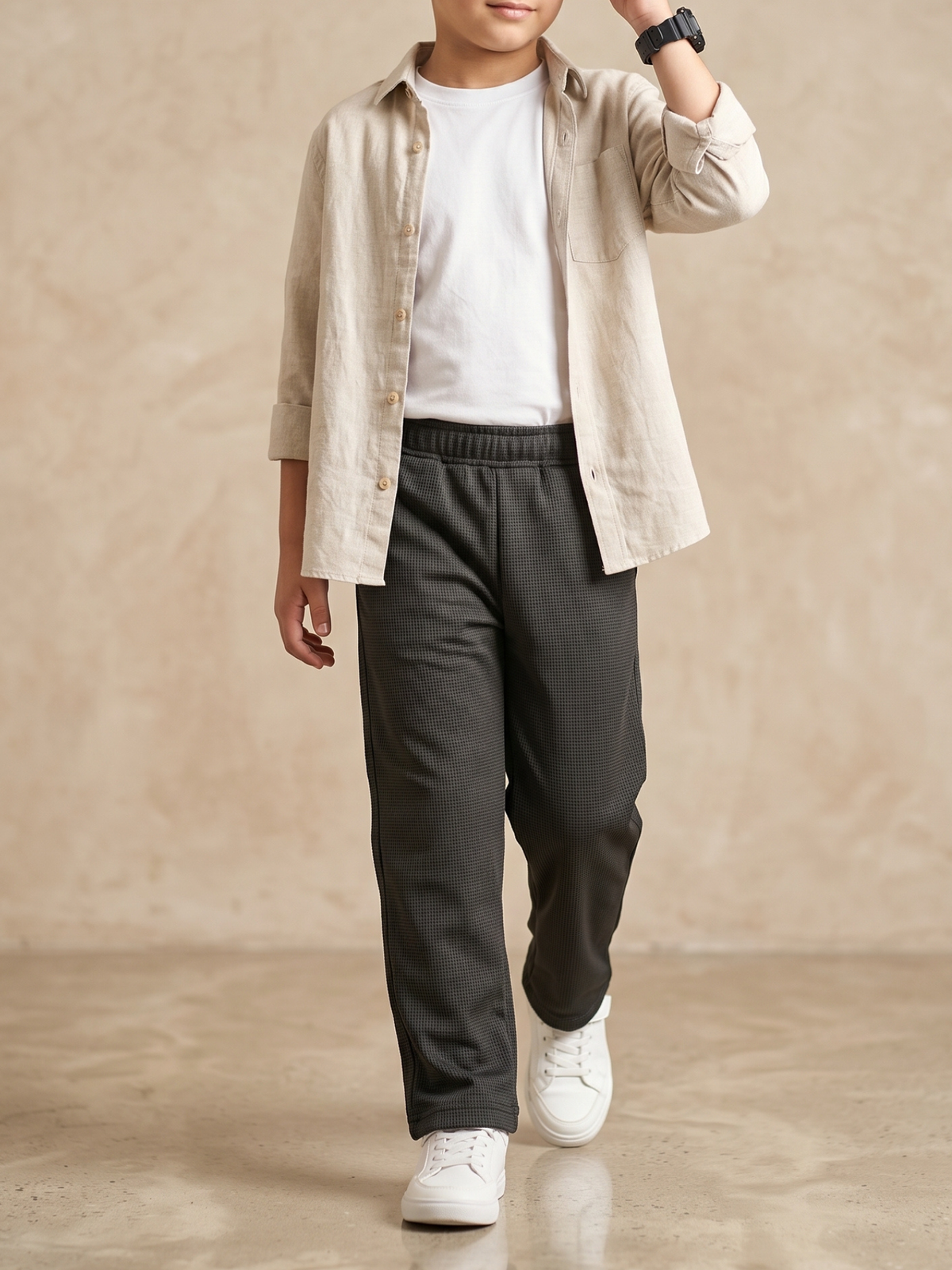 digibazar:product.image:85501