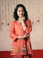 digibazar:product.image:86118