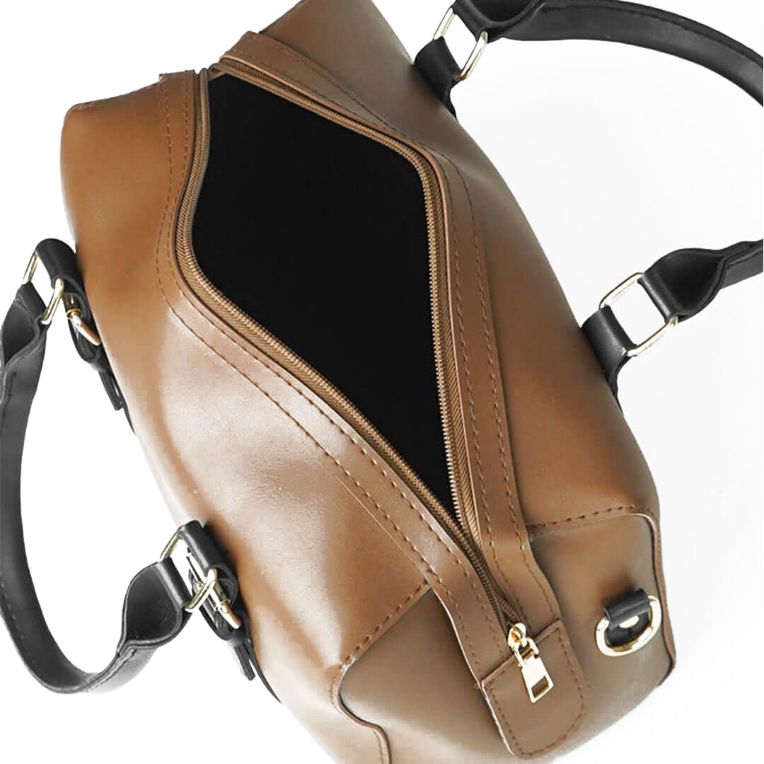 digibazar:product.image:13995