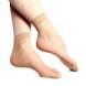 digibazar:product.image:114400