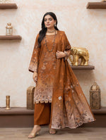digibazar:product.image:103711