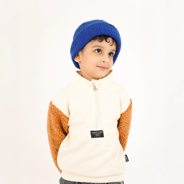 digibazar:product.image:115360