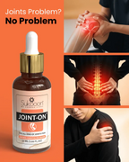 digibazar:product.image:85467