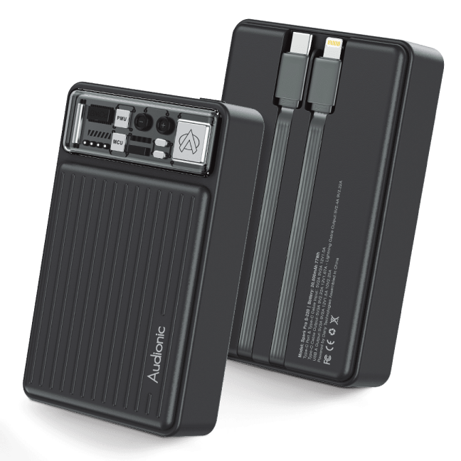 digibazar:product.image:68882