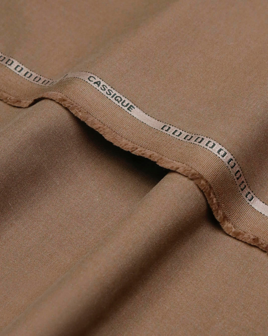 digibazar:product.image:35575