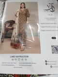 digibazar:product.image:104142