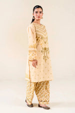 digibazar:product.image:66116