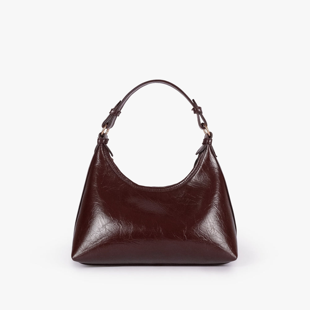 digibazar:product.image:111986