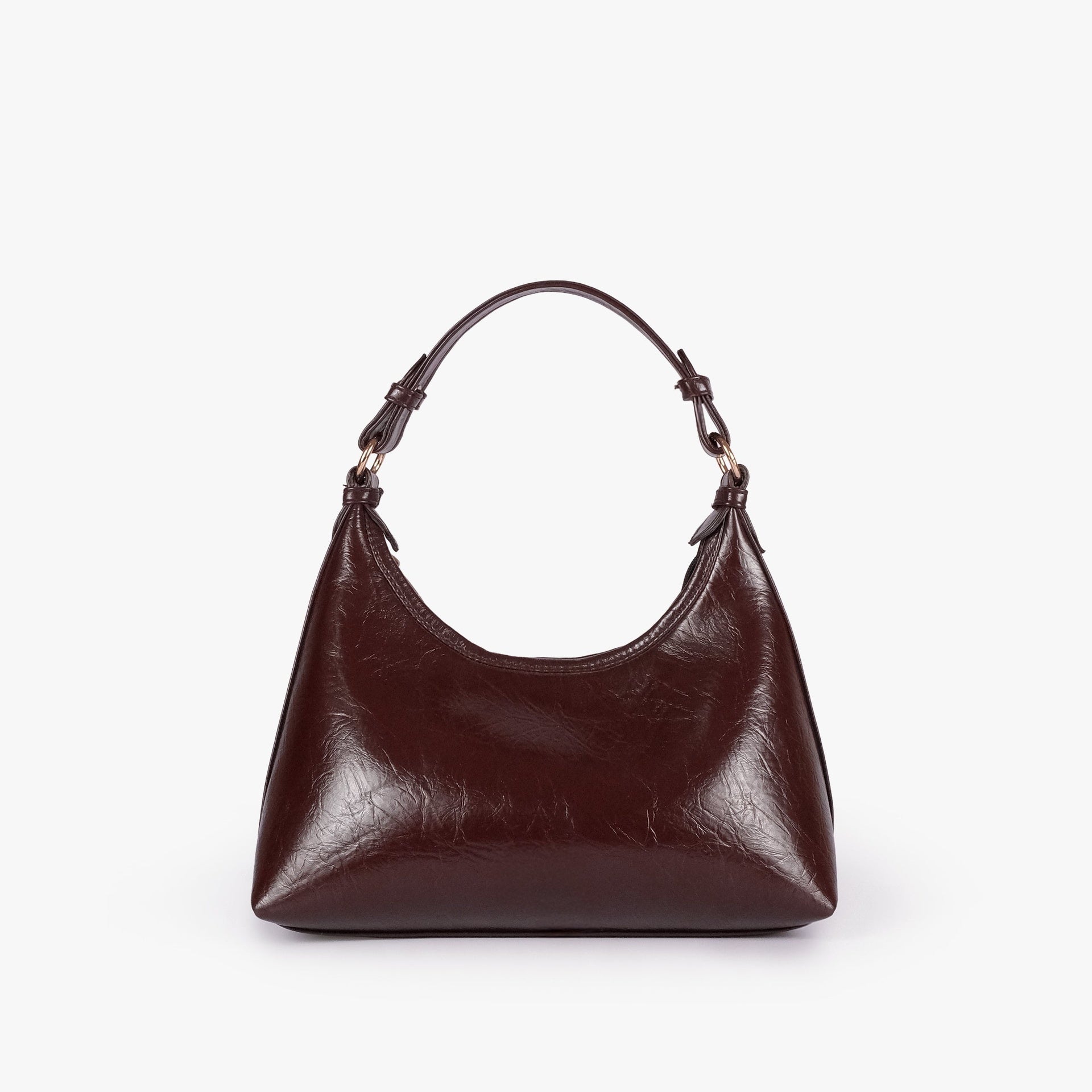digibazar:product.image:111986
