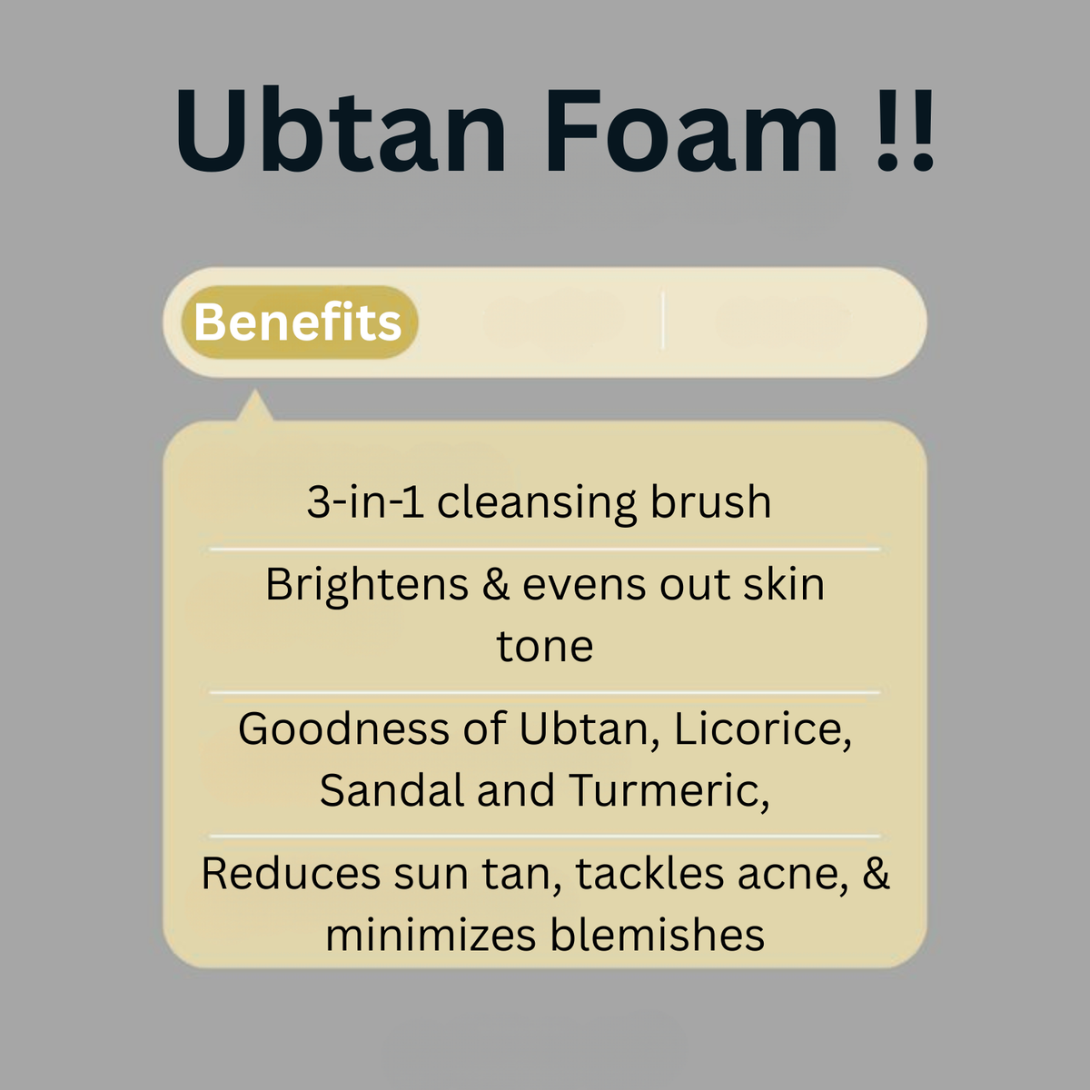 digibazar:product.image:65797