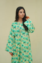digibazar:product.image:93012