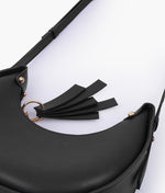 digibazar:product.image:28875