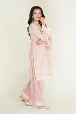 digibazar:product.image:66058