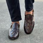 digibazar:product.image:72149