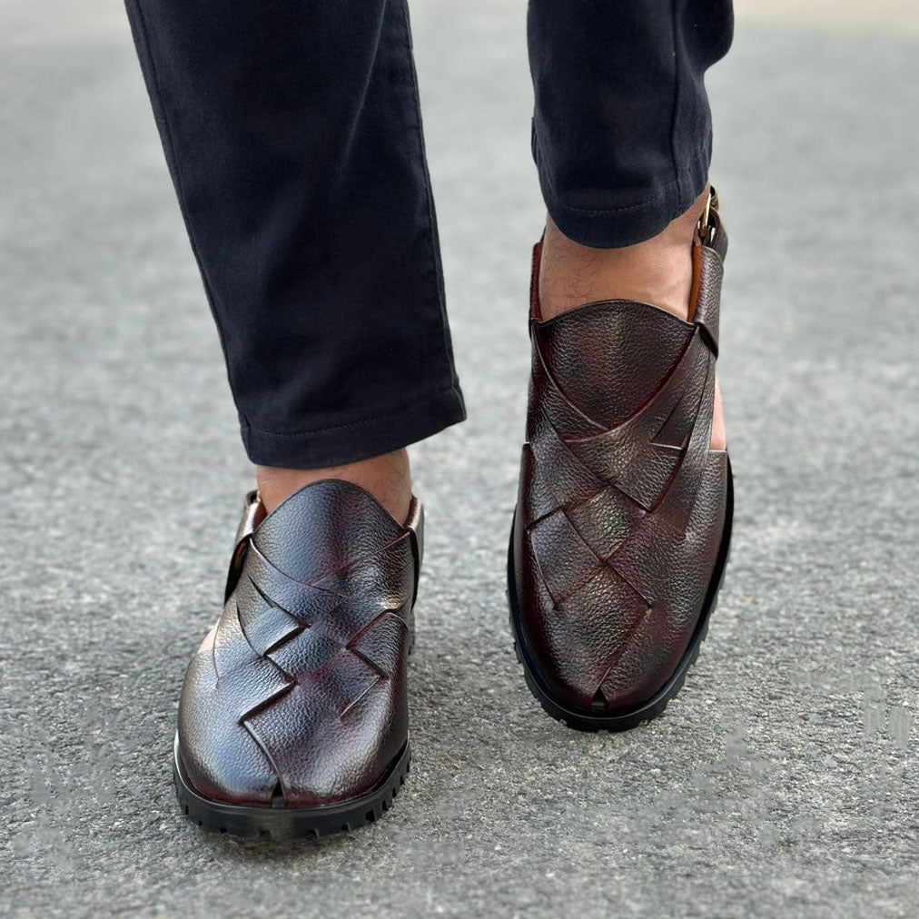 digibazar:product.image:72149