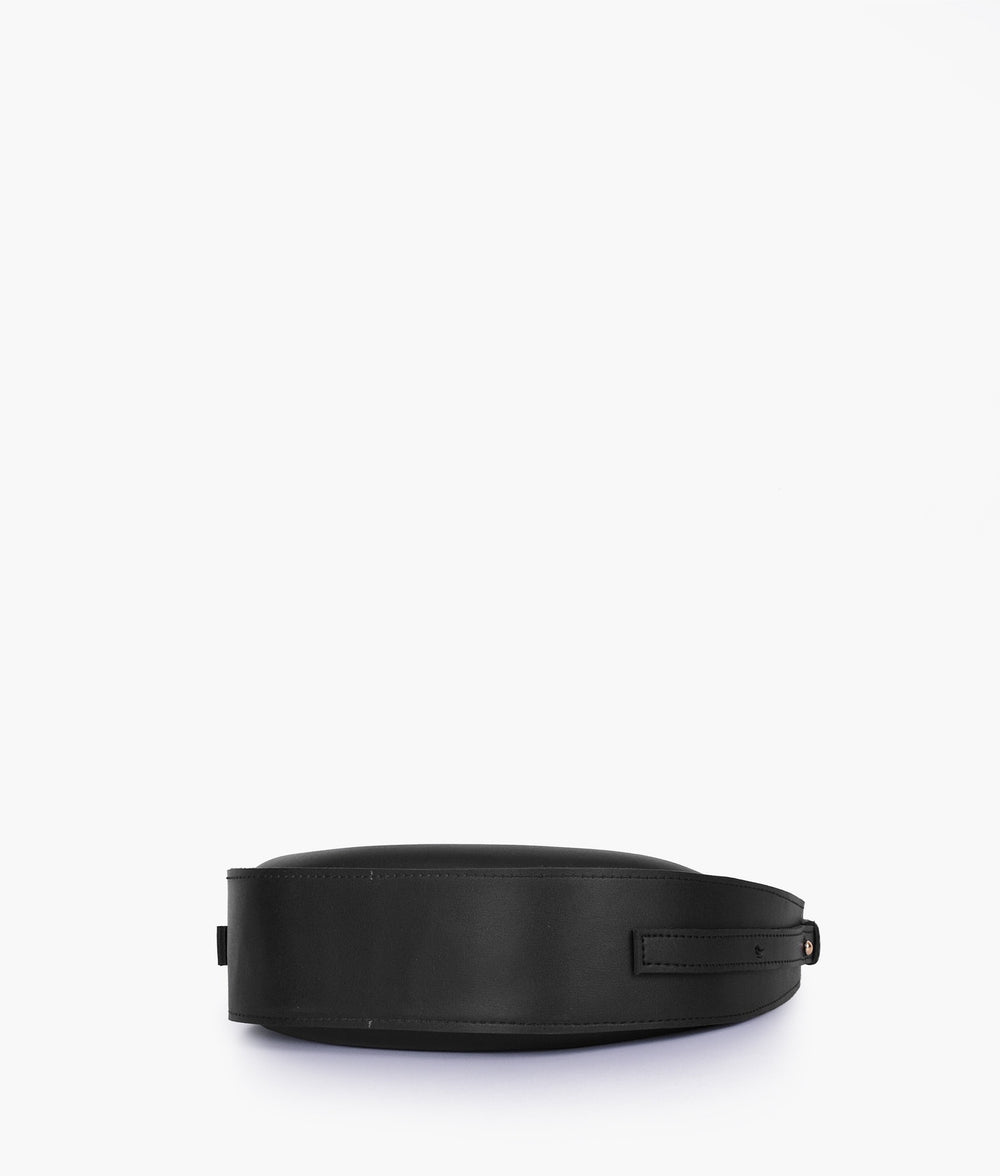digibazar:product.image:28876