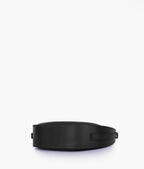 digibazar:product.image:28876
