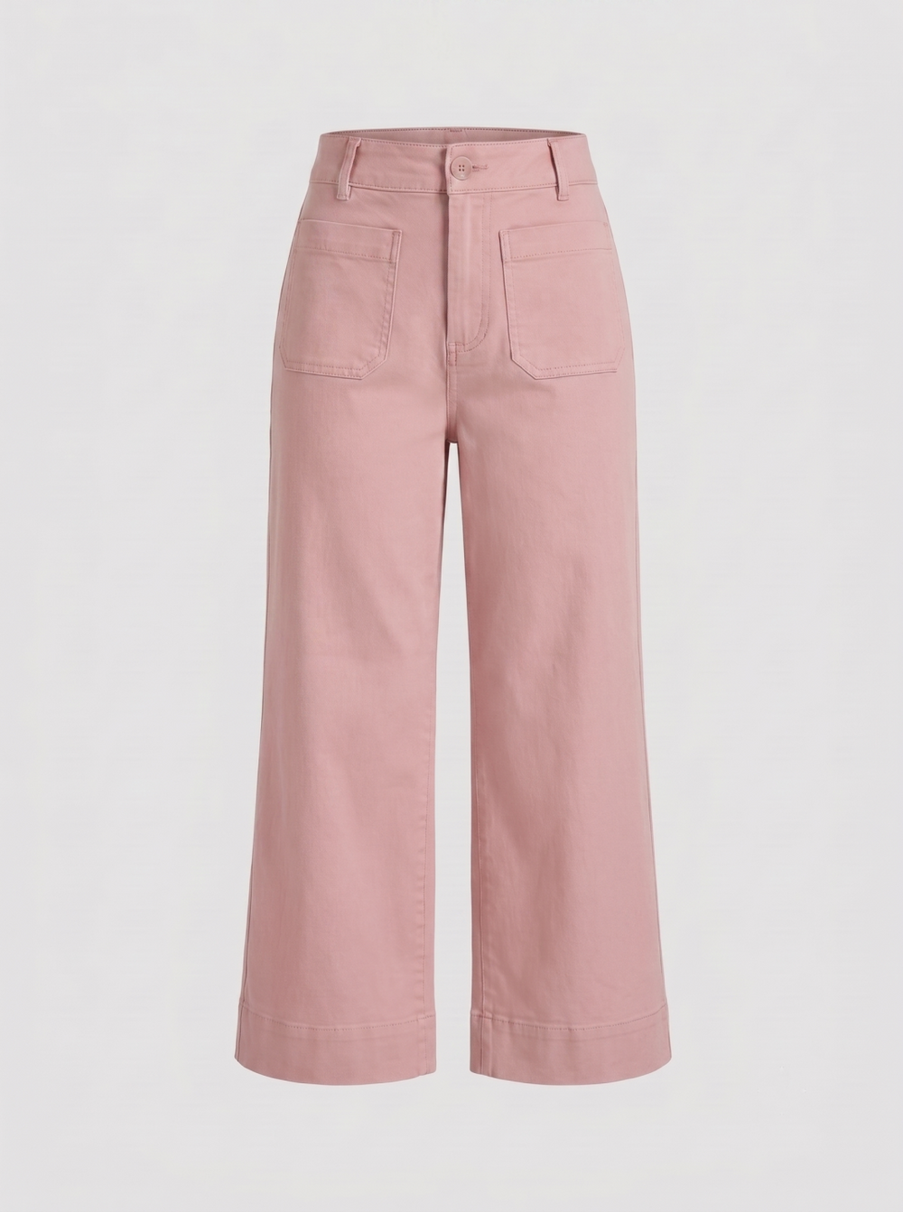 digibazar:product.image:98601