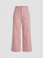 digibazar:product.image:98601