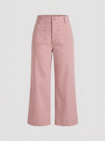 digibazar:product.image:98601
