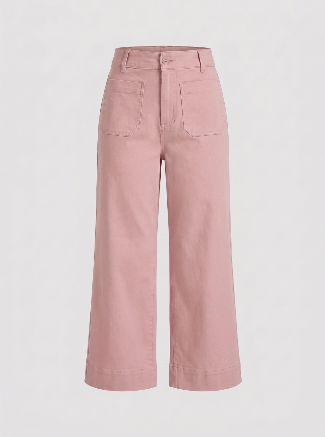 digibazar:product.image:98601