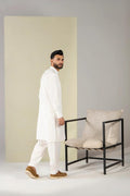 digibazar:product.image:108054