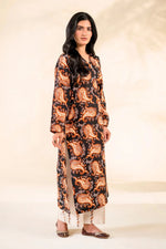 digibazar:product.image:66131