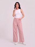 digibazar:product.image:98600