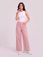 digibazar:product.image:98600