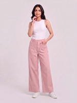 digibazar:product.image:98600