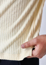 digibazar:product.image:68477