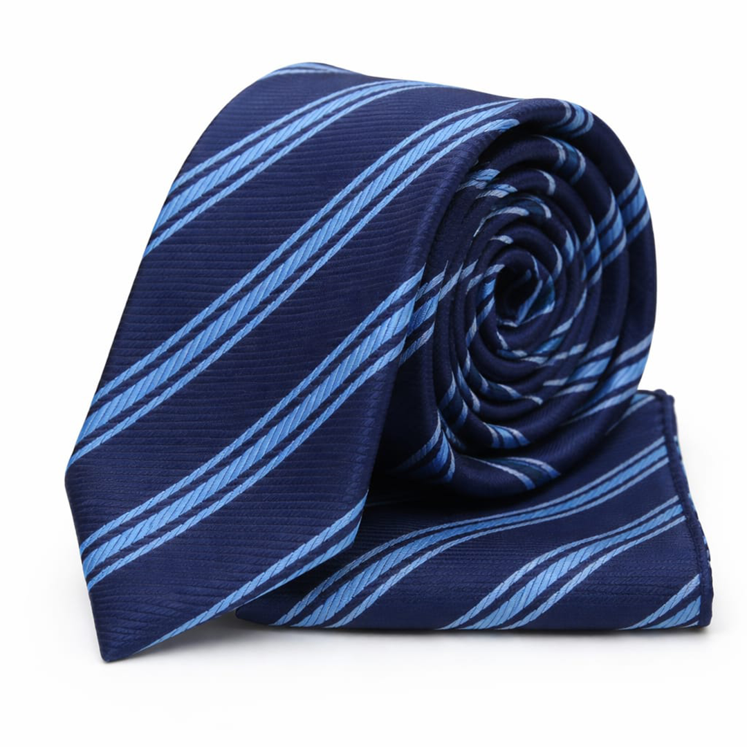 digibazar:product.image:71375