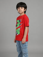 digibazar:product.image:95795