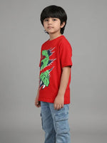 digibazar:product.image:95795